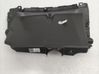 Glove box set 16800201ZD