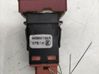 Engine start stop button switch 96583113KR