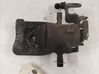 Rear brake caliper 4402F6