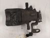 Rear brake caliper 4402F5