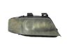 Headlight/headlamp 4Z7941004B