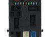 BSM Control unit 9666952280