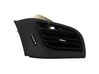 Dashboard side air vent grill/cover trim A1092113