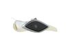 Central locking switch button 00006490ET