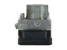 Pompe ABS 476604CC1B