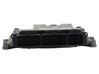 Calculateur moteur ECU 237104BE0D
