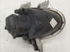 Front fog light 6204T1
