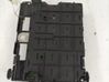 BSM Control unit 6580GY