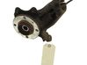 Front wheel hub spindle knuckle 1607557480