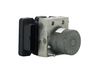 ABS Pump 1649127980