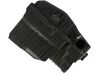 Air filter box 9817014180