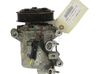 Air conditioning (A/C) compressor (pump) 9810349980