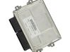 Engine control unit/module 1636261580
