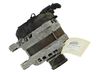 Generator/alternator 9809391880