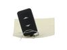 Electric window control switch 14529AA