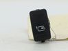 Wing mirror switch 1472023