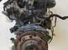 Engine 2665370