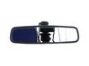 Rear view mirror (interior) 1895579