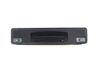 Tailgate opening switch 2102171