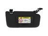 Sun visor 2820070