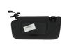 Sun visor 2724000
