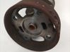 Drive shaft (set) 