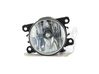 Front fog light 261500097R
