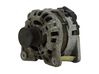 Generator/alternator 231003071R