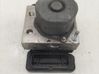 ABS Pump 476609516R