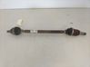 Rear driveshaft 396008196R