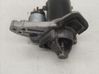Starter motor 233000779R