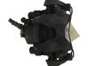 Front brake caliper 410116639R