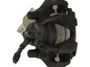 Front brake caliper 410010121R