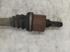 Front driveshaft 3272QN