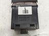 Hazard light switch 937901W000