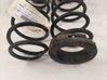 Rear coil spring 553301W000