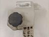 Coolant expansion tank/reservoir cap 254311W000