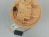 Fuel level sensor 1525QF
