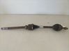 Front driveshaft 3273XR