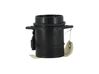 Mass air flow meter 1920QV