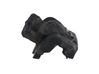 Front brake caliper 4400X2