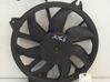 Electric radiator cooling fan 9828719880
