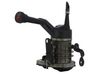 Power steering pump 1606946880