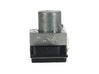 ABS Pump 1606374380