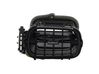 Dashboard side air vent grill/cover trim 98160166ZD