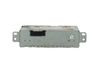 Radio/CD/DVD/GPS head unit 9821908880