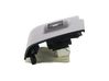 Electric window control switch 96762292ZD