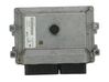 Engine control unit/module 1635070680