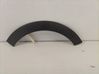 Rear arch trim 9812088780