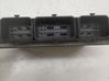 Engine control unit/module 1938AH